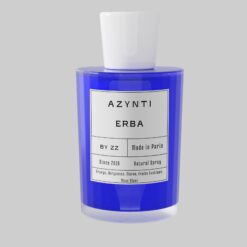 Erba