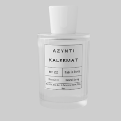 Kaleemat