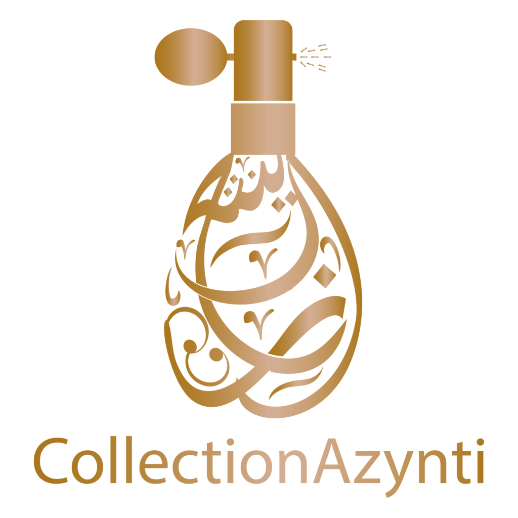 Collection Azynti