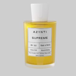 Suprême