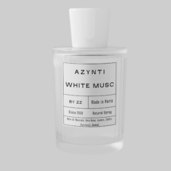 Musc Blanc