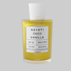 Coco Vanilla