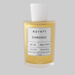 CHRONIC  Collection Exclusive