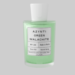 Green Malachite