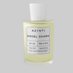 Angel Shark