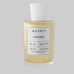 Crush