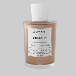Delight House