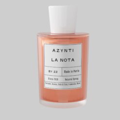 La Nota