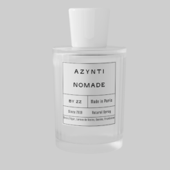 Nomade