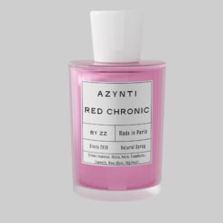 Red Chronic Extreme