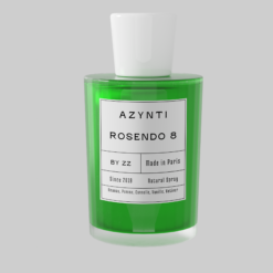 Rosendo Mateu 8