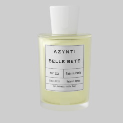 Belle Bête