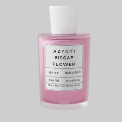Bissap Flower