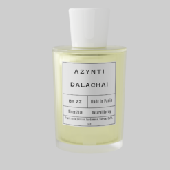 Dalachai