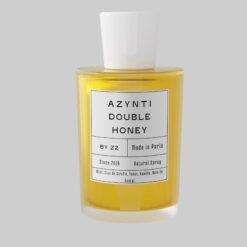 Double Honey