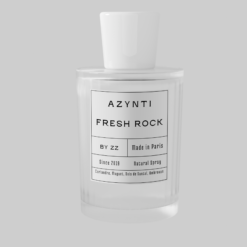 Fresh Rock