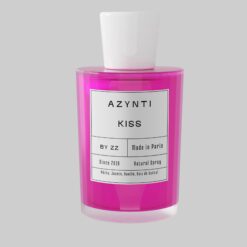 Kiss