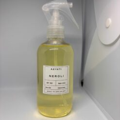 Neroli