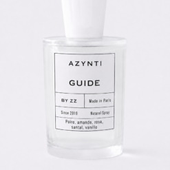 GUIDE